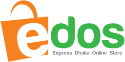 edos-logo.png